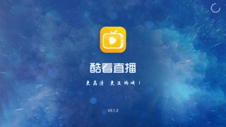 尺寸较大的直播app下载(2020年尺寸比较大的直播软件)