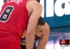 nba回放全场录像高清中文解说(nba回放全场录像高清中文解说免费)