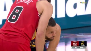 nba回放全场录像高清中文解说(nba回放全场录像高清中文解说免费)