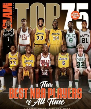 nba前100巨星排名(nba前100巨星排名现役)