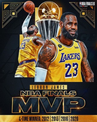nba最近十年总冠军(nba最近十年总冠军数量)