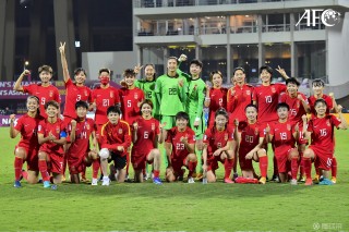 2022女足亚洲杯决赛回放完整版(女监亚洲杯决赛)