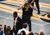 nba回放录像(nba回放录像高清直播)