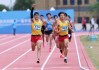 中国体育(中国体育人才网)