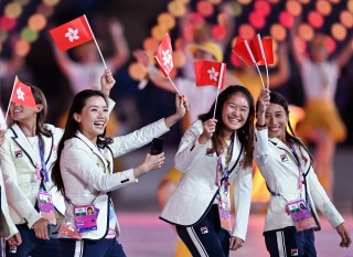 多国退出杭州亚运会(杭州亚运会几个国家参加)