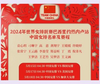 中央5频道直播世界女排联赛(中央5台现场直播女排完整视频)