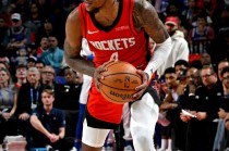 nba火箭队最新新闻(nba火箭最新阵容名单)