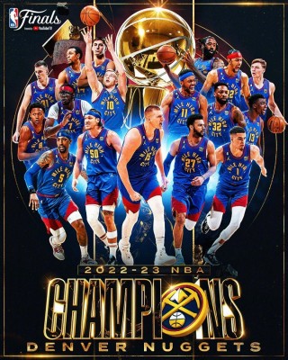 2013nba总冠军是谁(2013年nba总冠军是哪个队)