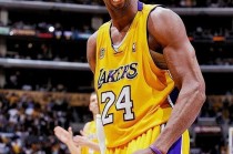 nba新浪体育手机网(新浪体育)