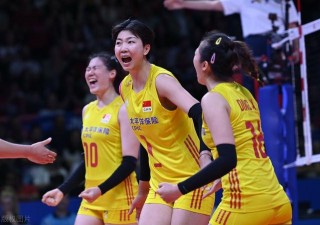 全国女排冠军赛总决赛(全国女排冠军赛总决赛赛程)