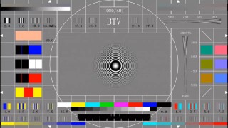 btv北京电视台在线直播(北京电视台btv直播在线观看)