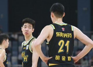 cba广东队今日最新消息(cba广东队今日最新消息威姆斯)