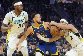 nba在线(nba在线直播免费观看直播)