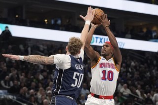 nba录像全场回放高清(nba录像全场回放高清可投屏)