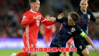 西班牙vs挪威(西班牙vs挪威 欧洲杯)