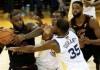 2017年nba总决赛(2017年nba总决赛g5)