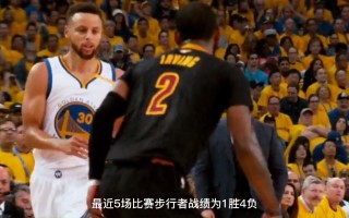 勇士vs掘金直播(nba直播免费观看在线)