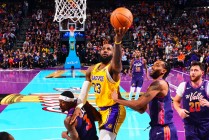 nba篮球直播在线直播(Nba篮球直播在线直播视频)，NBA篮球直播在线观看，NBA篮球直播在线观看，精彩赛事实时呈现
