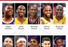 nba历史前十球员(NBA历史前十球员排名更新)