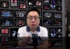 葡萄牙vs西班牙直播(葡萄牙vs西班牙文字直播)