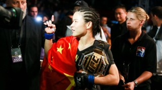 ufc直播在哪看(ufc直播在哪里可以看到)
