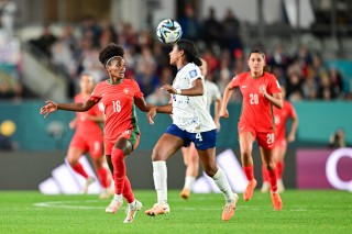 女足世界杯2023举办地点(女足世界杯2023举办地点是哪里)，2023年女足世界杯举办地点揭晓，揭晓！2023年女足世界杯举办地点确定