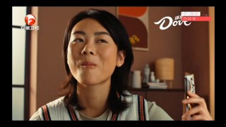 安徽卫视在线直播电视高清直播(安徽卫视在线直播观看正在直播直播)
