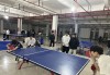 a8体育(a8体育直播app官方网站)