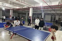 a8体育(a8体育直播app官方网站)