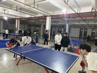 a8体育(a8体育直播app官方网站)