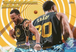 nba总决赛在线直播(nba总决赛直播回放免费)