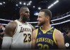 cctv直播在线观看nba(CCTV直播在线观看7月19日)