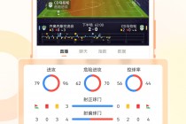 足球资讯app(足球资讯最全的网站)