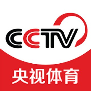 nba直播吧极速体育高清(nba直播吧极速体育高清下载)