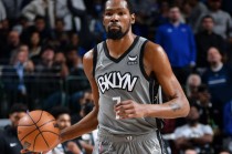 nba录像高清回放像直播吧(nba录像高清回放像直播吧的软件)
