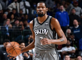 nba录像高清回放像直播吧(nba录像高清回放像直播吧的软件)