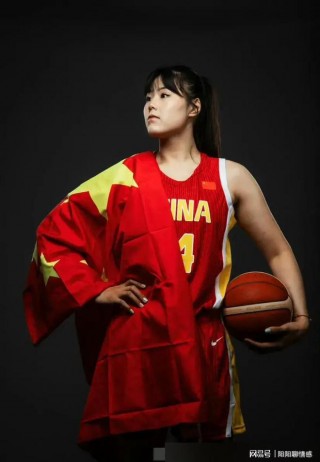 中国女篮比赛直播中国女篮直播(中国女篮比赛直播中国女篮直播时间)