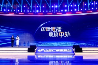 山东齐鲁频道直播(山东齐鲁频道直播源)