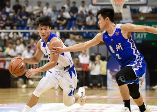 cba最新消息广东男篮(cba最新消息广东男篮12888南京同曦)