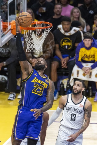 今日nba比赛情况(今日nba比赛情况查询)