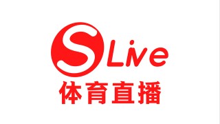小9直播体育免费直播(小9直播体育免费直播观看)