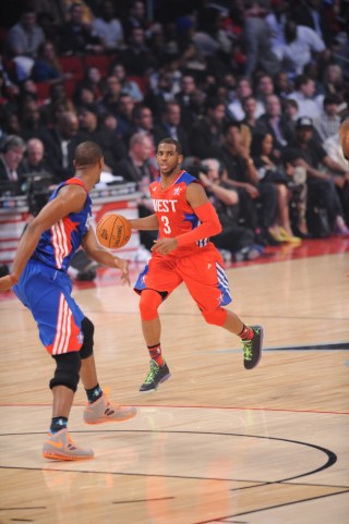 2013年nba总决赛全场回放(2013年nba总决赛全场回放g7)