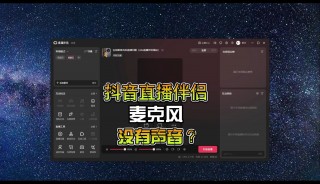 永久观看不收费的直播(永久观看不收费的直播平台)