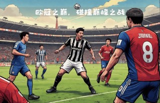 尤文图斯欧冠(尤文图斯欧冠冠军哪一年)