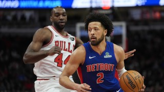 nba视频回放(微博nba中文全场回放)