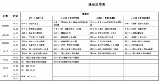 2021斯诺克世锦赛赛程(2021斯诺克世锦赛最新赛况)，2021斯诺克世锦赛最新赛况与赛程，揭秘2021斯诺克世锦赛最新赛况与赛程，紧张刺激不容错过！