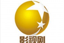 辽宁电视台直播官网(辽宁电视台直播官网app)