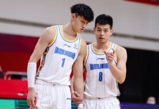 cba篮球赛最新消息(cba篮球比赛赛程表2021)