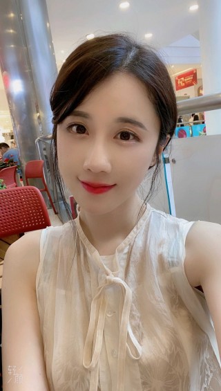 河豚体育足球直播(河豚直播足球下载安装)