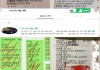 非洲杯最新比分结果(非洲杯2021赛程时间表)